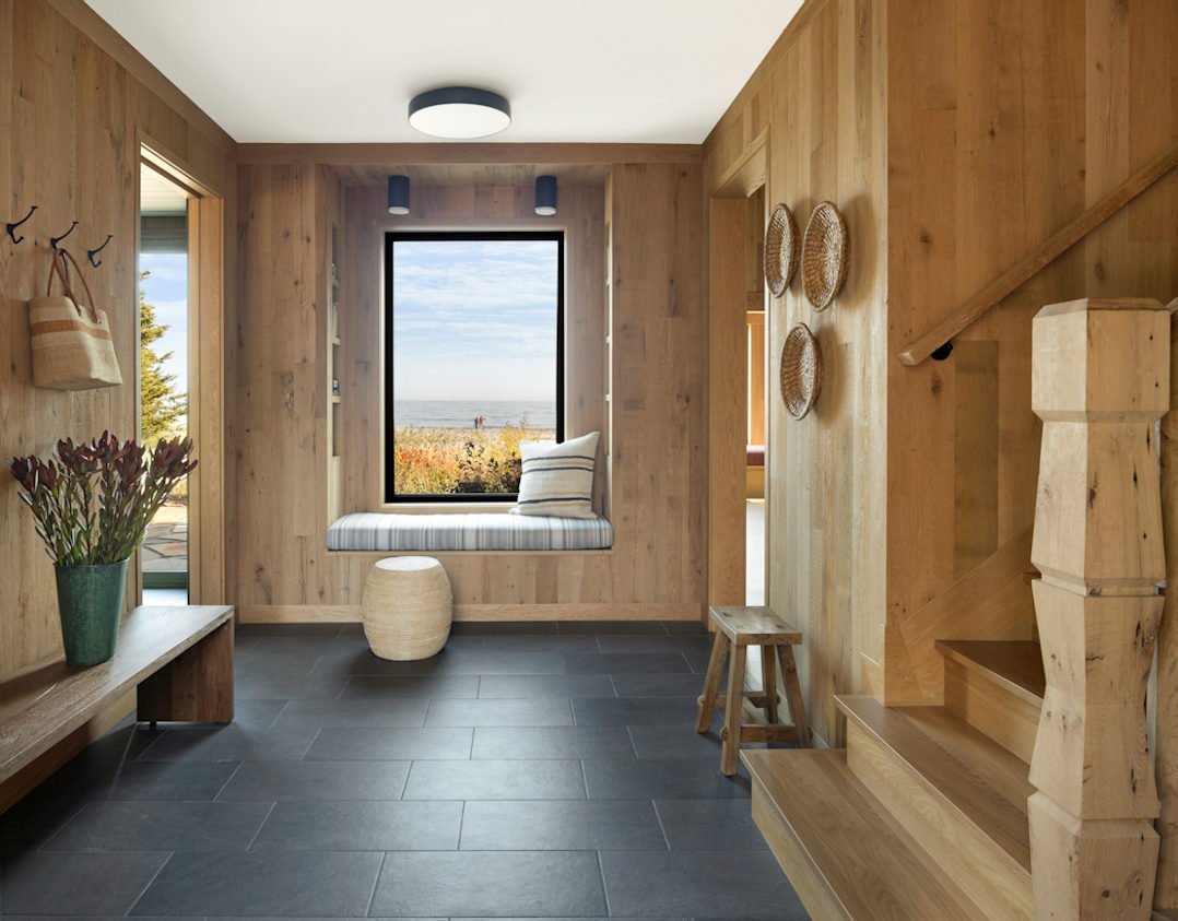 Superior Retreat home design by Charlie and Co Design